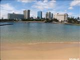 Balneario el Escambrón - SAN JUAN
